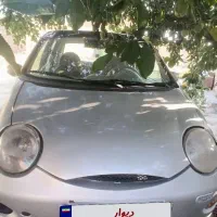 فروش ام وی ام 110