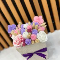 باکس صورتی خاص|کلکسیون و سرگرمی|تهران, افسریه شمالی|دیوار