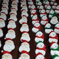 انار|مجسمه، تندیس، ماکت|اردبیل, |دیوار