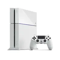 ps4 با بازی های به روز|کنسول، بازی ویدئویی و آنلاین|تهران, نواب|دیوار