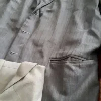 لباس مردانه