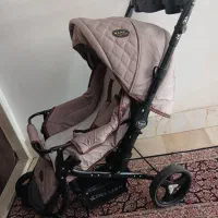 مدل بنیتا مقاوم و بادوام