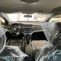 شاهین GL دنده ای ۱۴۰۴ نقد واقساط(اتو رایان)|خودرو سواری و وانت|کاشان, شهرک امیرالمومنین|دیوار
