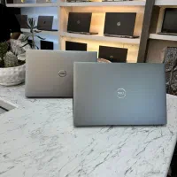 لپ تاپ Dell precision 5560 (مهندسی)|رایانه همراه|کرج, کوی امامیه|دیوار