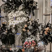 باغ‌عمارت/باغ‌تالار/تشریفات‌مجالس (ازدواج‌آسان)|خدمات پذیرایی، مراسم|تهران, تهرانپارس غربی|دیوار