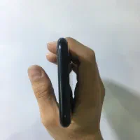 SE 2020 128|موبایل|یزد, |دیوار