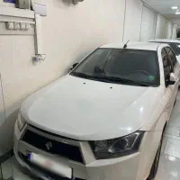 دنا تیپ ۲ فول مدل ۱۳۹۴