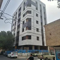 پیش فروش آپارتمان ۸۲ متری