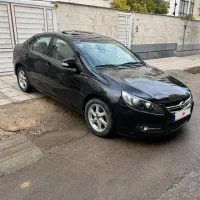 جکj5 دنده ای ۹۴ تمیز|خودرو سواری و وانت|شیراز, ریشمک|دیوار