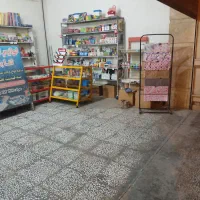 اجاره انبار سی متری|اجارهٔ مغازه و غرفه|گنبد کاووس, |دیوار