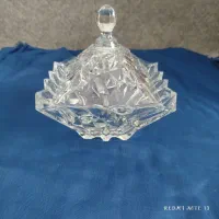 ظروف پذیرایی