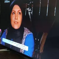 ال ای دی 43 اینچ دوو|تلویزیون و پروژکتور|فلاورجان, |دیوار