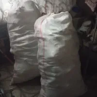 شیشه نوشابه|ظروف نگهدارنده، پلاستیکی، یک‌بارمصرف|نیشابور, شهرک رسولی|دیوار