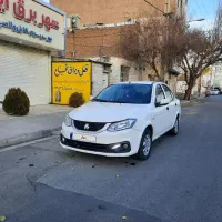 سایناs درحدصفر