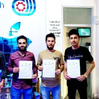 اموزش فوق تخصصی تهمیرات موبایل پدیده|خدمات آموزشی|ارومیه, |دیوار