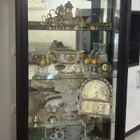 بوفه درحدنو