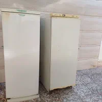 یخچال و فریز|یخچال و فریزر|اهواز, آریاشهر|دیوار