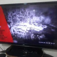 تلویزیون ۴۲ اینچ ال جی