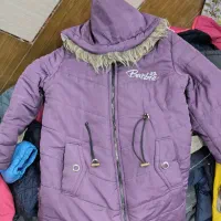 کافش|لباس|اهواز, ملاشیه|دیوار