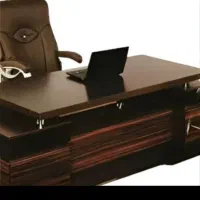 خانم تلفن چی