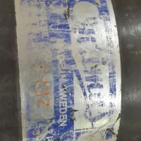 پرمز   نفتی سوئدی|کلکسیون اشیاء عتیقه|کرمانشاه, |دیوار