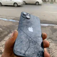 iphone 13 128 ch|موبایل|مشهد, خاتم الانبیا|دیوار