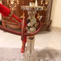حاج اوغلی قدرت