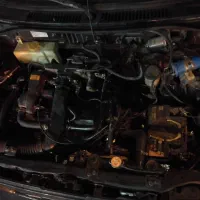 پراید هاچبک ۸۴|خودرو سواری و وانت|صدرا-فارس, فاز ۱|دیوار