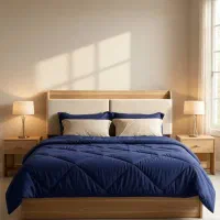 سرویس‌خواب شرکتی (۴۰٪ زیر قیمت بازار) ضمانتی