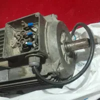 دینام|ماشین‌آلات صنعتی|گرگان, |دیوار