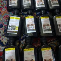 موادشوینده پودرشپش