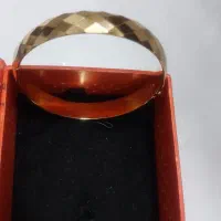 دستبند ژوپینگ