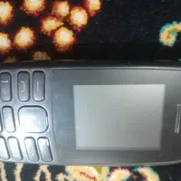 گوشی نوکیا فوق العاده