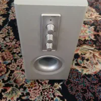 اسپیکر کاپیوتر