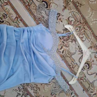 مجلسی|لباس|نسیم‌شهر, |دیوار