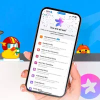 فروش  ستارز / پریمیوم تلگرام/ شماره مجازی/ گیفت