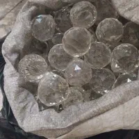 دونه لوستر|لوستر و چراغ آویز|تبریز, |دیوار