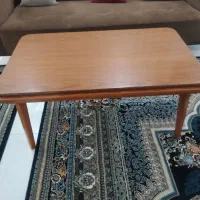 میز جلومبلی|مبلمان خانگی و میز عسلی|گنبد کاووس, |دیوار