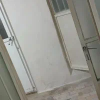 خانه اجاره ای|اجارهٔ خانه و ویلا|قم, قلعه کامکار|دیوار