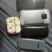 گوشی و ایرپاد|موبایل|کرج, فاز ۳ مهرشهر|دیوار