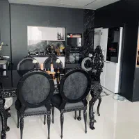 اپارتمان ۹۰ متر روبه افتاب مخابرات|فروش آپارتمان|شاهینشهر, خبرنگار|دیوار