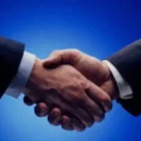 استخدام کارگر ساده