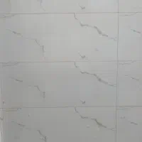 جویا کار کاشی کاری سنگ کاری هستم|خدمات پیشه و مهارت|برخوار, |دیوار