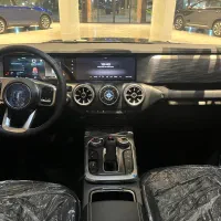 تانک300 آفرودر لوکس وقدرتمند|خودرو سواری و وانت|قزوین, |دیوار