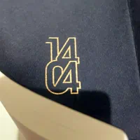 سرسید 1404و 1403