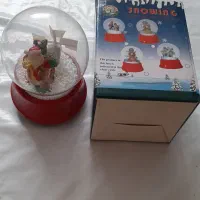 چند اسباب بازی شیک|اسباببازی بچه|قائمشهر, |دیوار