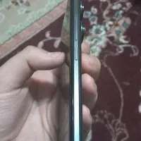 گوشی نوت ۱۳ پرو پلاس 5g 512 G|موبایل|شیراز, بازار|دیوار
