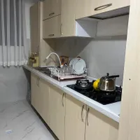 واحد ویلایی مبله یکخوابه با پارکینگ اختصاصی|اجارهٔ کوتاه‌مدت آپارتمان و سوئیت|رشت, سلیمانداراب|دیوار