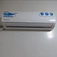 کولر دو تیکه ۱۲ هزار