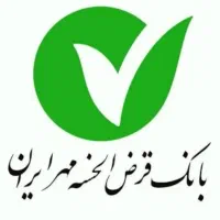 خرید و فروش مهر ملی رسالت سریع و مطمئن